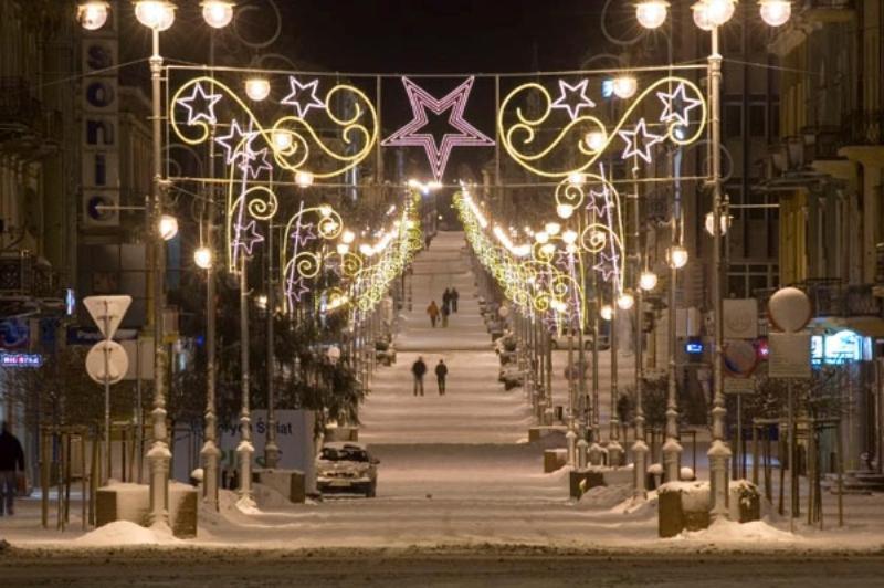 Family & Business Sauna Rynek Centrum Downtown - 2 Bedroom With Private Sauna, Balcony, Parking Apartament Kielce